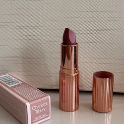 New Arrival Heart - Shaped Pink Diamond Lipstick & Silky Smooth Blush Stick Set (Pillow Talk Medium)