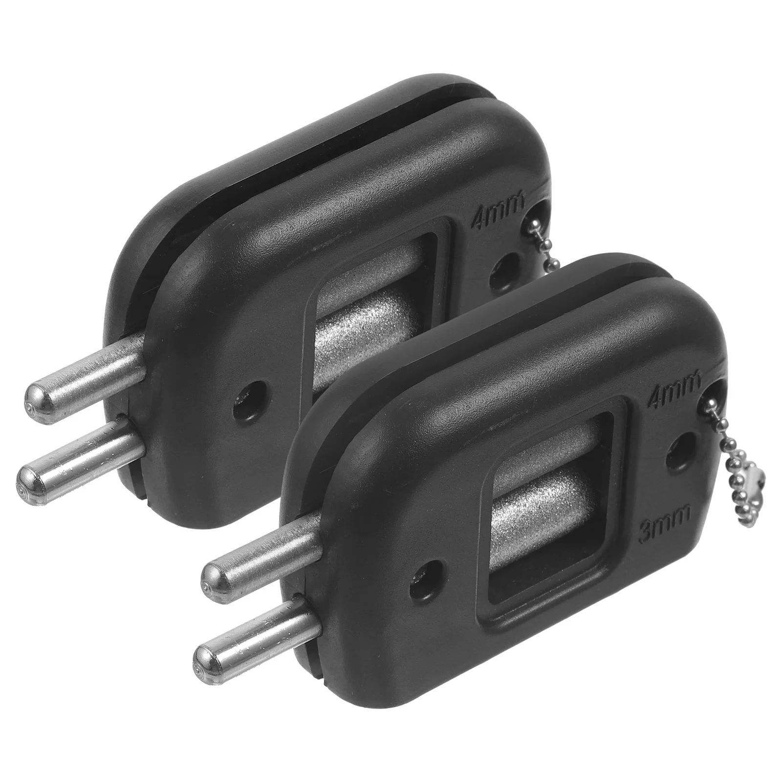 Рисунок 6 - портативные лезвия для заточки