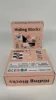 Board game Puzzle Hidden Building Blocks Toys Cultivate Children's Spatial Thinking Imagination Ability Parent-Child Interact 6