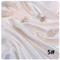 Color 5