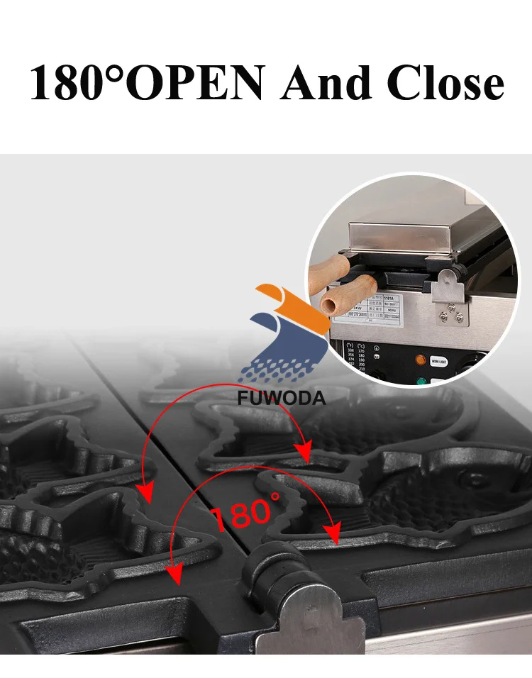 S3c00c38d8a9b4ef187b2c8f06b9710d1b