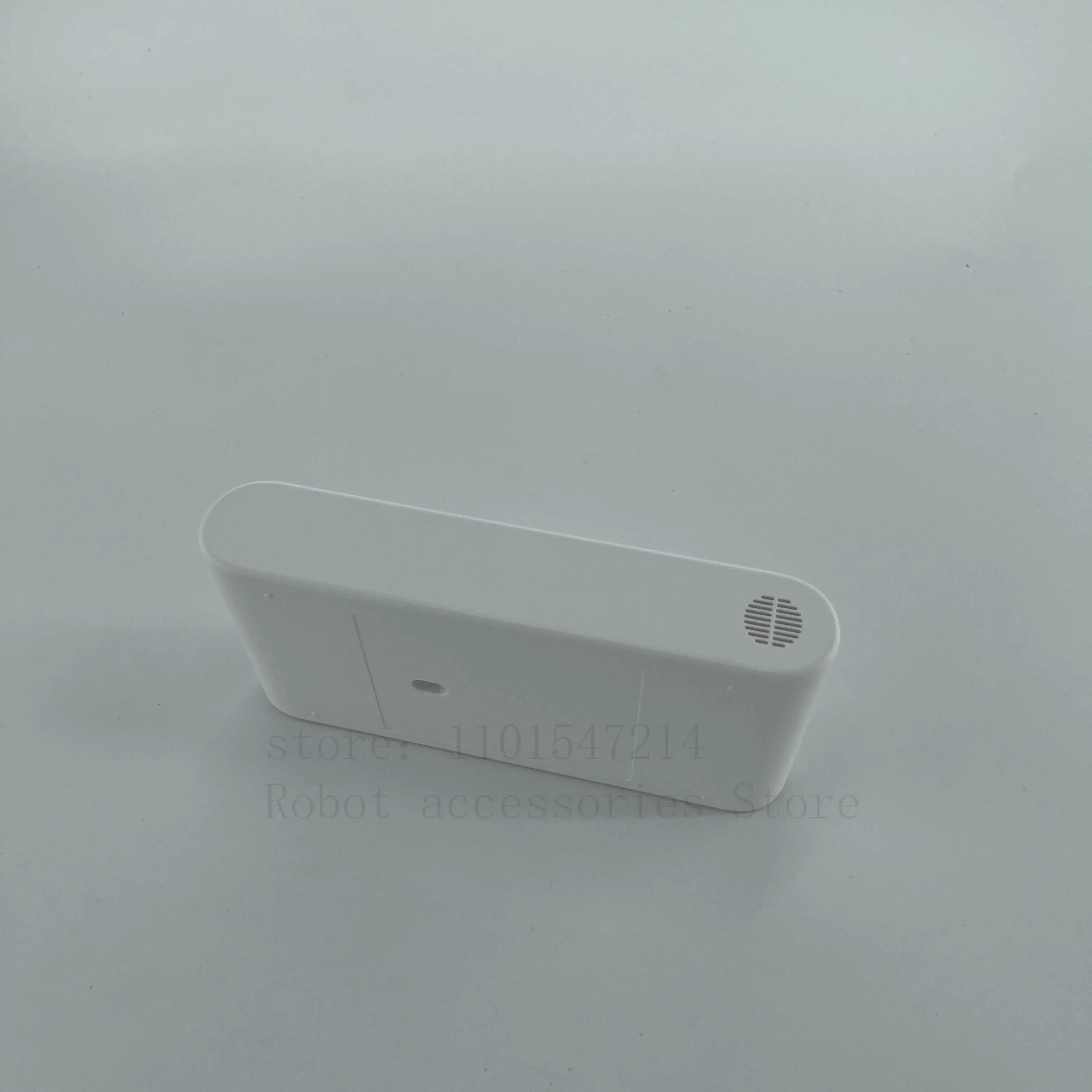 Original Battery For Trouver Handheld Vacuum Cleaner Power 11 Power ...