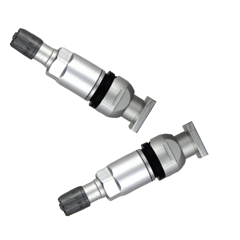 TPMS Ÿ̾ з  TPS  , ޸    ũ̽ 300  ۷ TPMS-Kit2