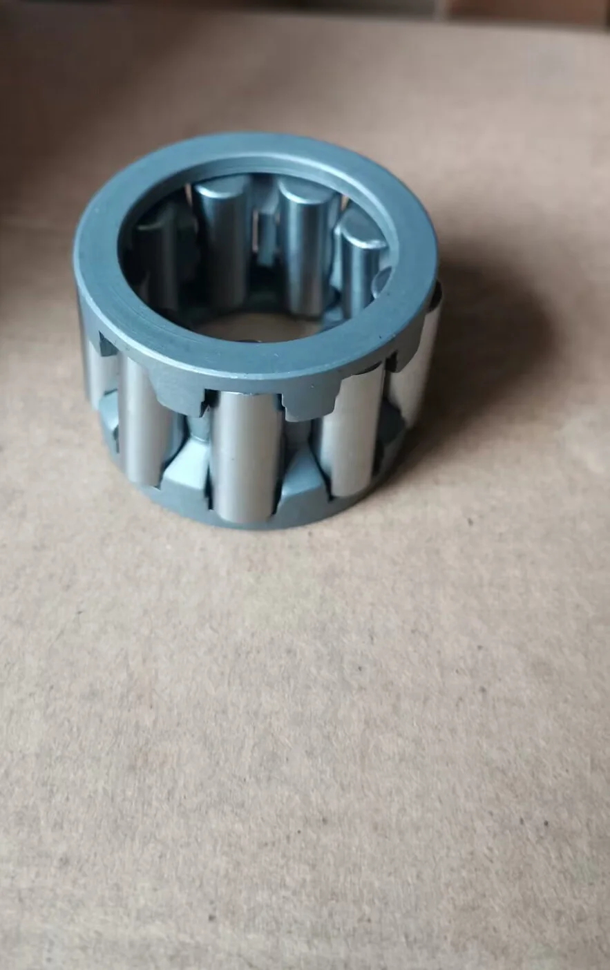 

1 PC F59345 Needle bearing 0019819512 F-59345 28X46X31MM