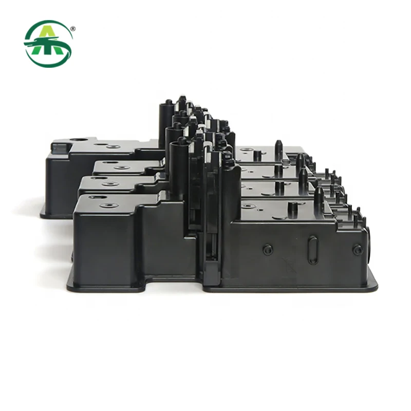 1PC BK75g CMY40g TK5240 TK5241 TK5242 TK5243 TK5244  ECOSYS P5026cdn P5026cdw ECOSYSM5526cdn M5526cdw