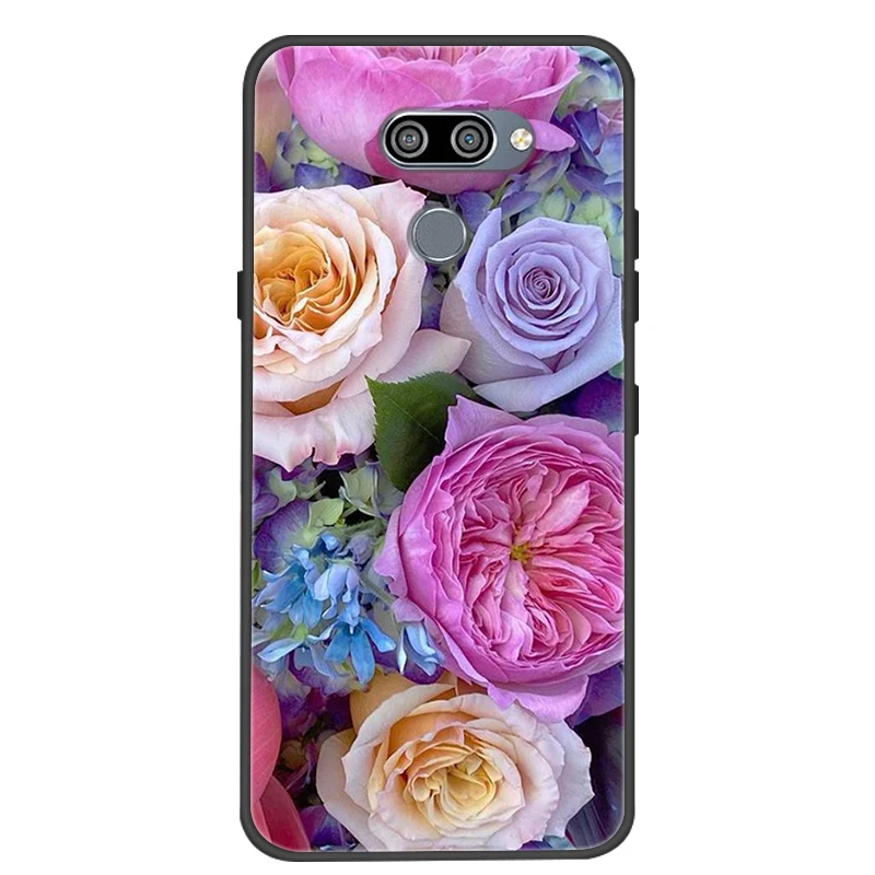 Cool Silicone Protective Case - Stylish and Durable Bumper Cover