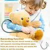 30 Seconds Recordable Sound Module Sound Module Mini Recording Device Recordable Stuffed Animal Toy Voice Box For Plush Toy 2