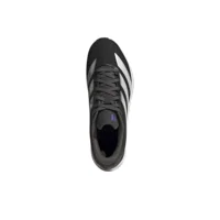 Chaussures de course Adidas Duramo RC2 pour hommes, noires 4