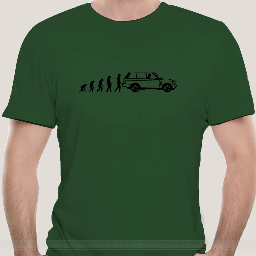 ArmyGreen