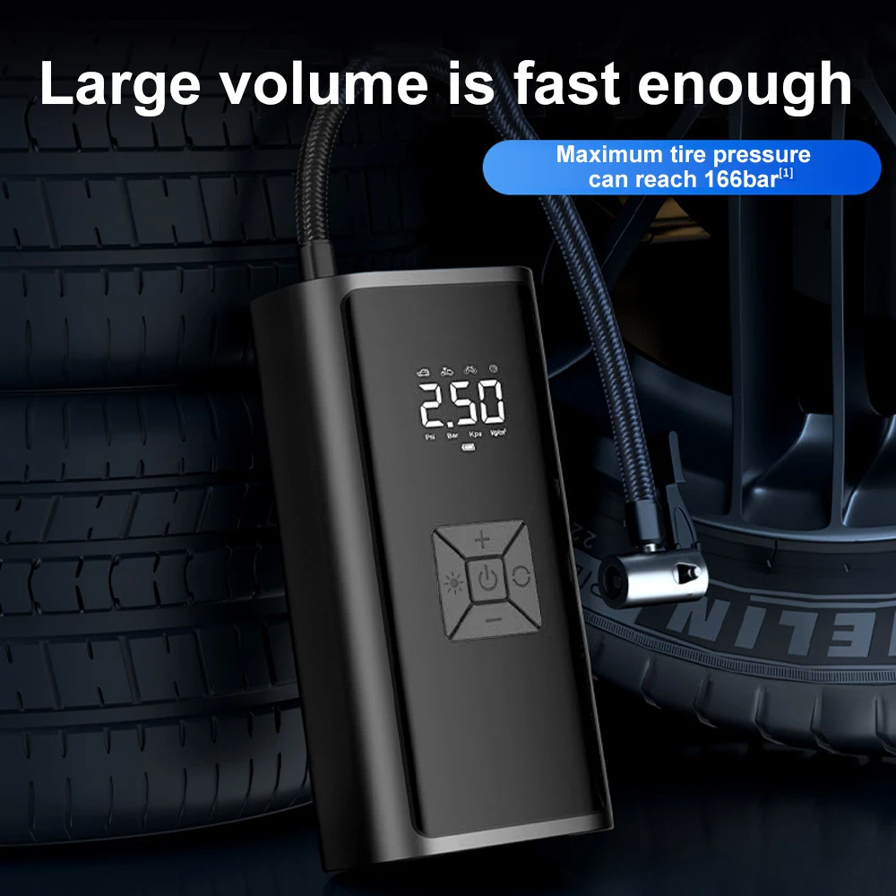 �޴�� ���� ������ ���� ����, �ڵ��� Ÿ�̾� ��â��, ������� ������ �ڵ��� Ÿ�̾� ��â��, 120W �̴� ���� �����, 12V