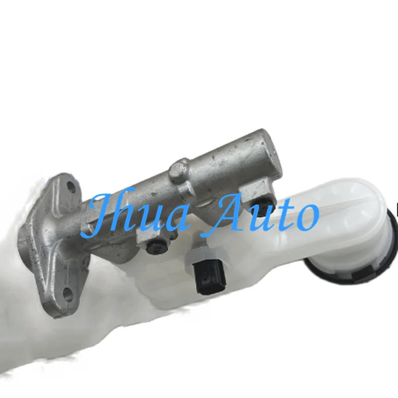 46100-SEL-T01 Brake Master Cylinder Fit For Honda FIT 2002-2009 46100SELT01