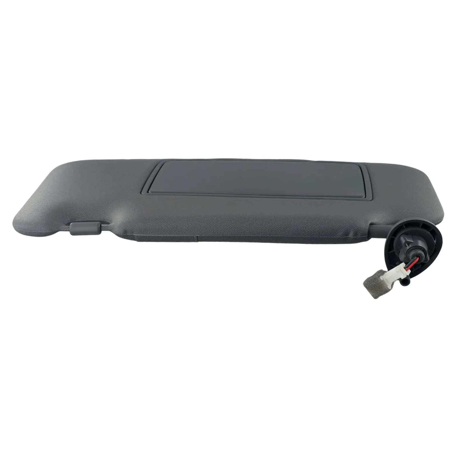 painel-lateral-esquerdo-sun-visor-interruptores-de-plastico-acessorios-de-substituicao-direto-nova-marca-83280-t7w-a12za-1pc