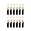 134.2KHz 1pcs Reusable Animal ID Chip Syringes + 100pcs 15 Bit Glass Microchips FDX-B ISO11784/85 Eco-friendly For Dog Cat 4