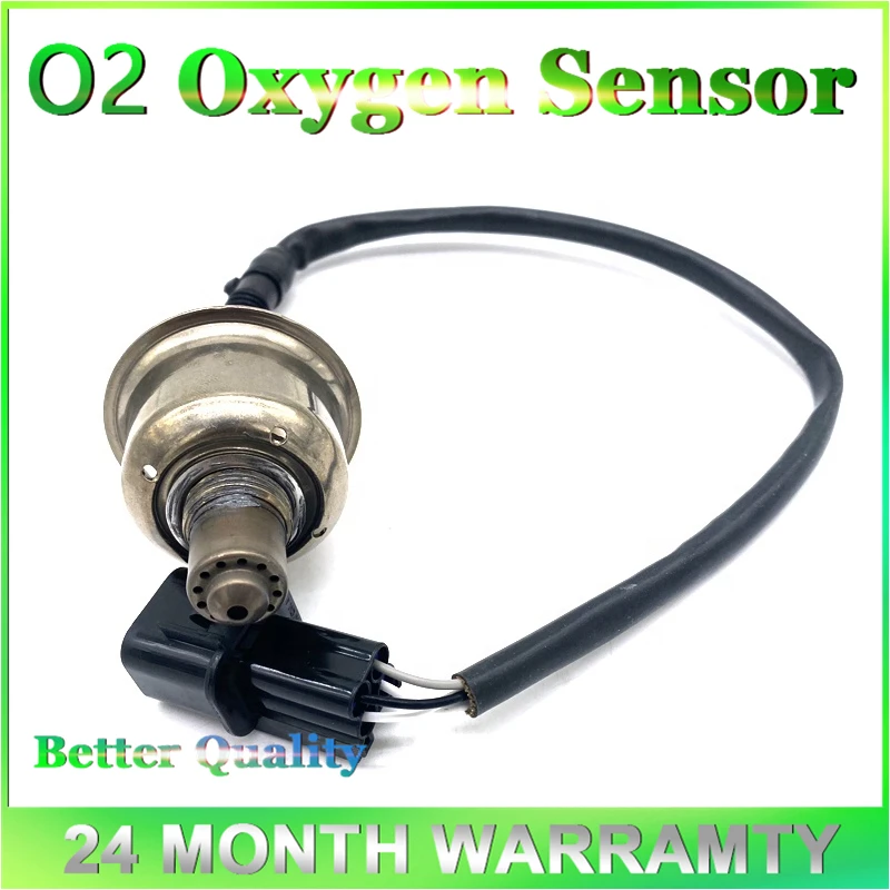   ,   ,   OEM 39210-04000 3921004000, ڵ ǰ ׼