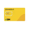 ESIM