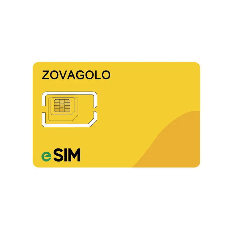 ESIM write card to SIM card can write 10-15 numbers EUICC card reader TYPEC socket compatible with 95% mobile phones/computers - Image 8