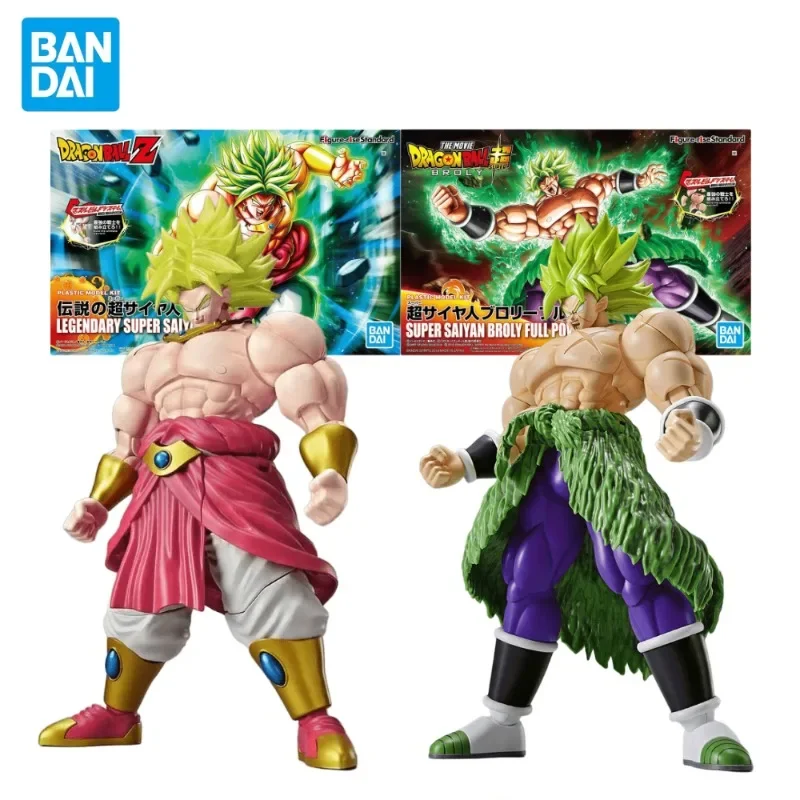 Ball Super Figure Rise Standard Dragon Ball List Figure Rise