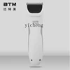 Tqh Professional Mute Razor Adult Electrical Hair Cutter Electric Hair Clipper Rechargeable  Salon Hair Cutting 3