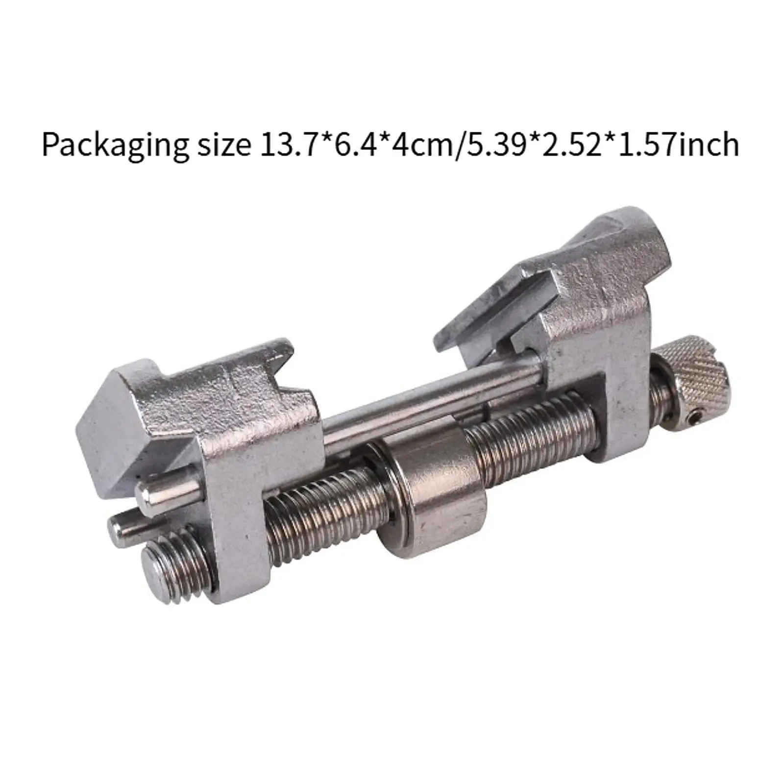Honing Guide Chisels Sharpening Jig for Grinding Restoration Repair