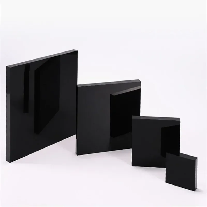 phones accessories 04
