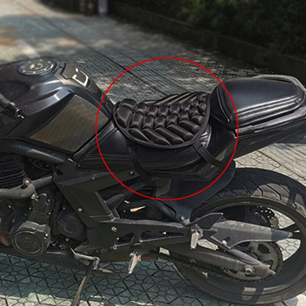 https://ae01.alicdn.com/kf/S3c0184418adf4cd8b03312a620ffbbaav/Universal-3D-Motorcycle-Comfort-Gel-Seat-Cushion-Seat-Sunscreen-Mat-Anti-Slip-Comfort-Seat-Cover-Motorbike.jpg