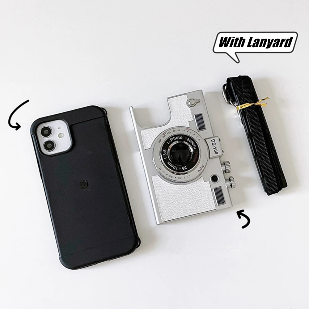 S3c0186fce83f427799fc88644b454