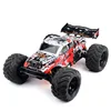 DHK HOBBY 8384 Zombie 8E 1/8 RC Electric Remote Control 4WD Monster Truck Off-Road Vehicle Adult children's Toys 3