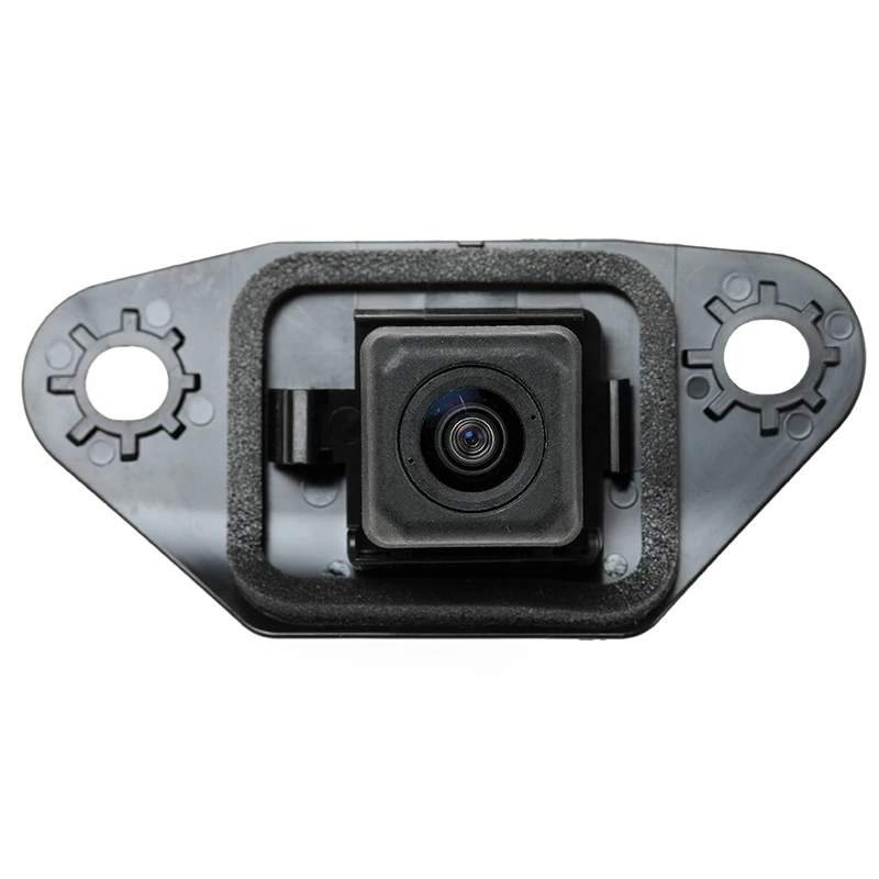 Car Accessories Rear View Backup Camera 867900-6030 8679006030 For Toyota Camry