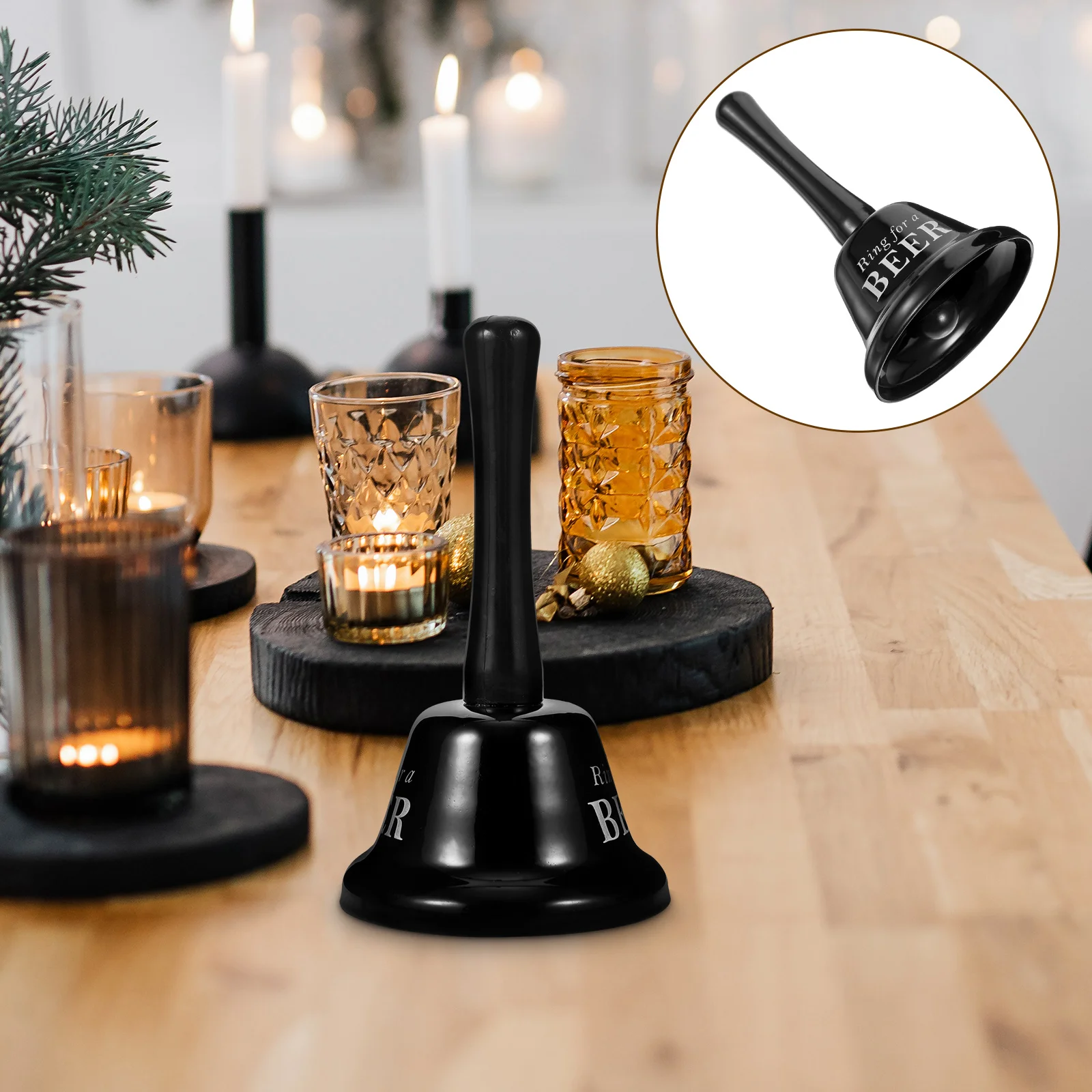 

Алфавит, ручной Колокольчик, игрушечный бар, металлическое украшение, сани, Униформа, материал, звонит невесте