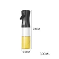 Black Color-300ml