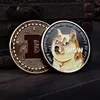 dogecoin10