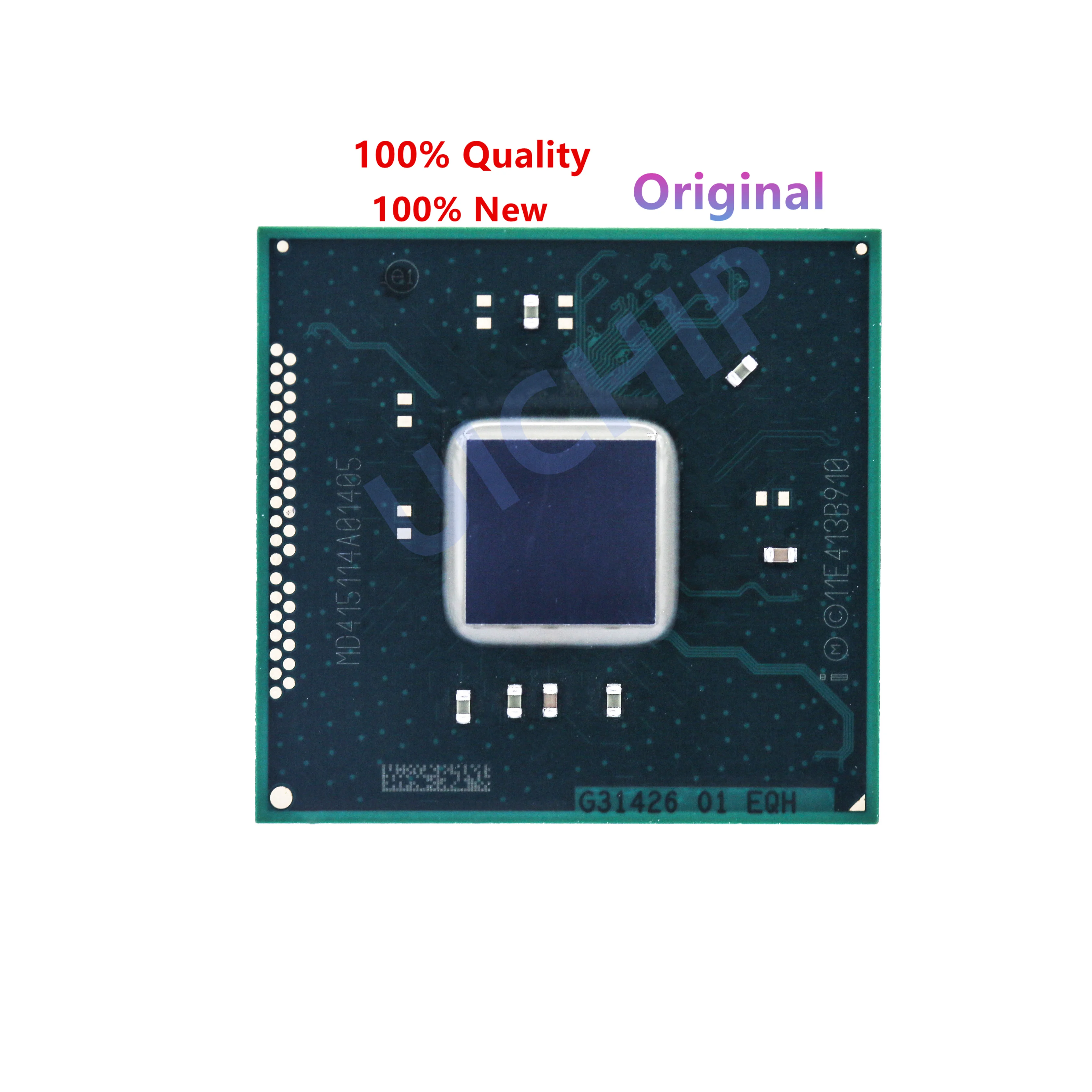 

100% Новый оригинальный чипсет SR1JK DH82H97 BGA