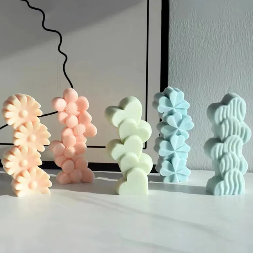 Slide image 2b3881d2ad554516b3c9d45a33de68ce