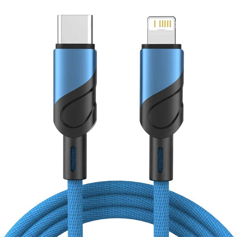 Premium USB C Fast Charge Cable - 3M Length
