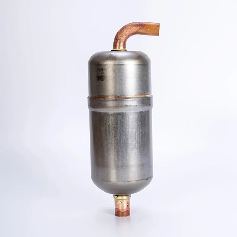 6688 Air conditioning accessories