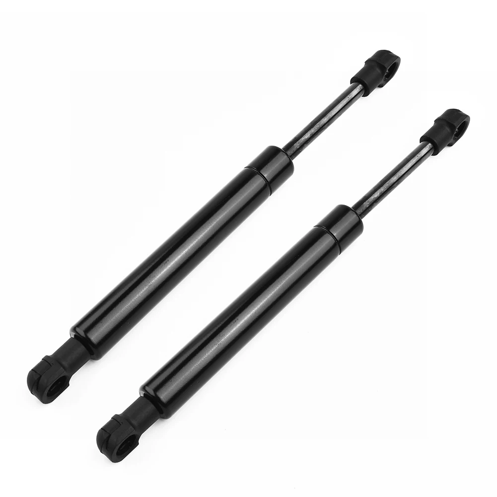 

1Pair Car Front Hood Lift Struts Support Shock Gas Cylinder For Porsche (986)97-04 911(996)99-05 Front Trunk Hood Gas Li