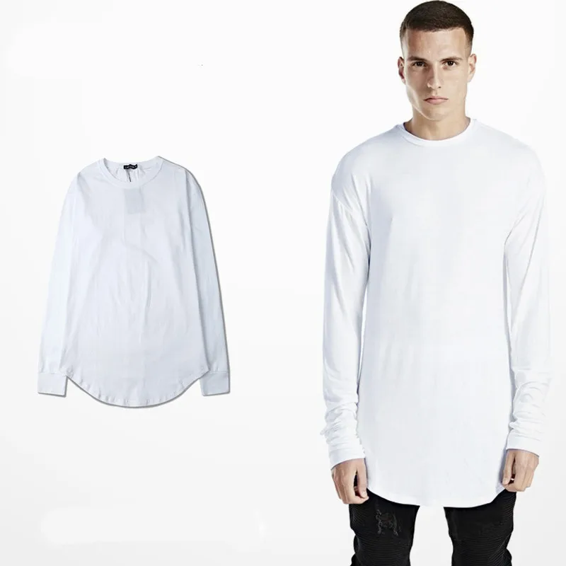 

MRMT 2024 Новая мужская Однотонная футболка в европейском и американском стиле с длинным рукавом