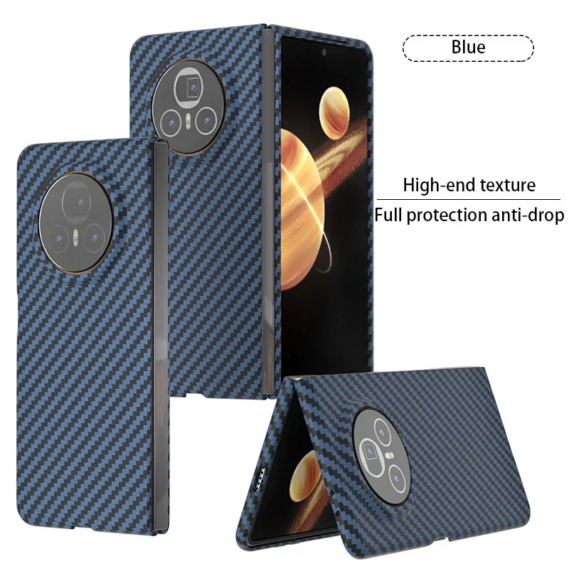 حافظة من ألياف الكربون لشرف السحر ، خفيفة للغاية ،...