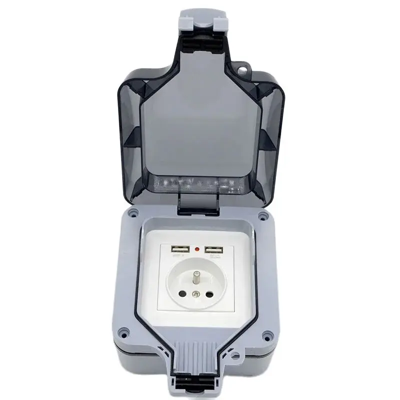 high quality renovacao da casa 01