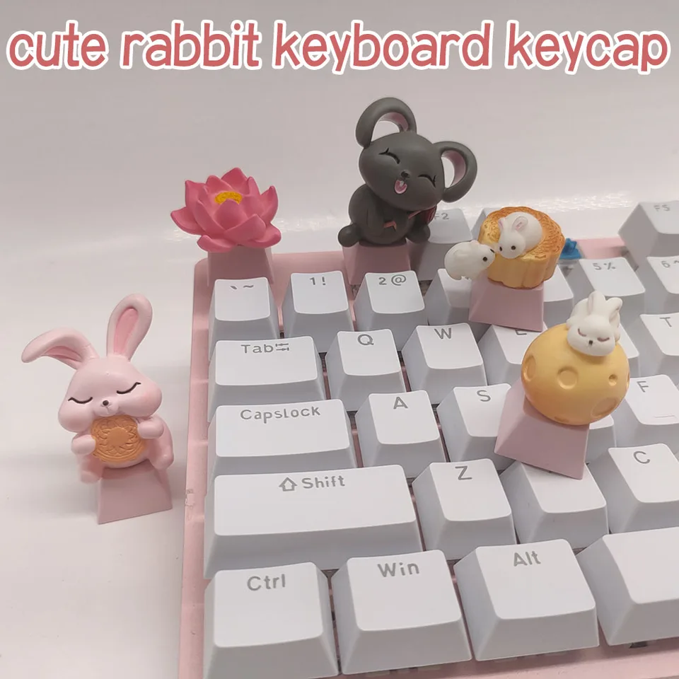 S3c02101ab7234581a398a4fd9540f