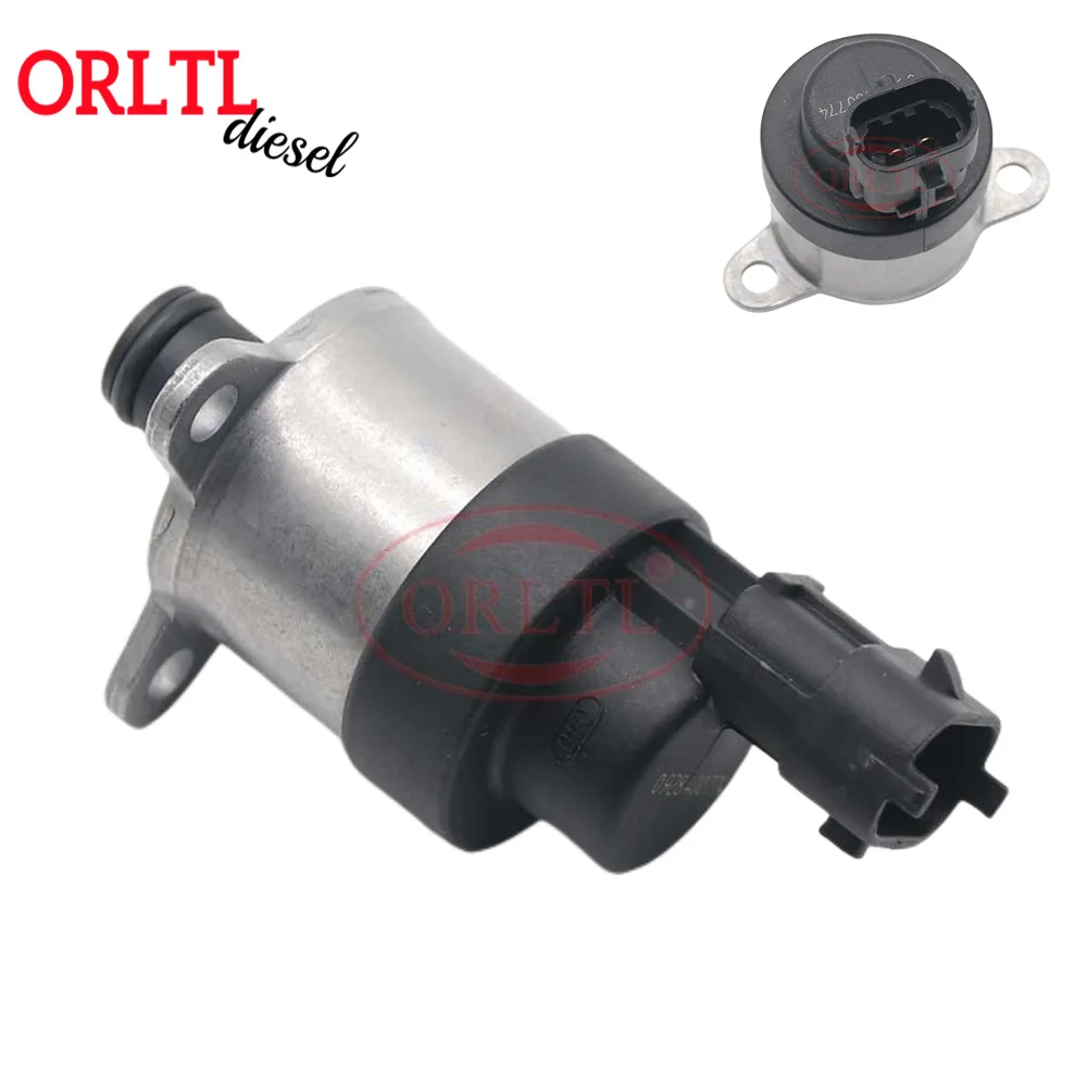 

Metering Valve 0928400637 0928400714 0928400574 0928400682 0928400656 0928400741 0928400700 Pump Pressure Regulator FOR BOSCH