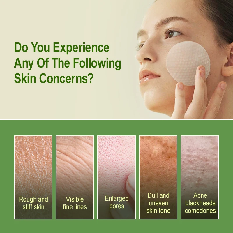 Slide image 4262dd2808604b5f80d96d07814b53dd