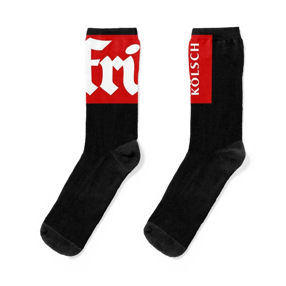 

kolsch-fruh Socks Children's winter thermal gift Socks Men's Women's