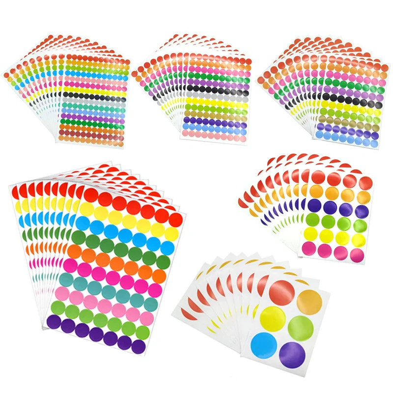 classroom stickers