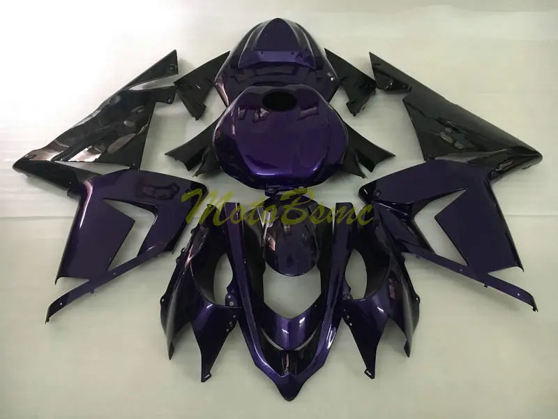 fuel-tank-motorcycle-fairings-kit-for-kawasaki-ninja-zx-10r-zx10r-2004
