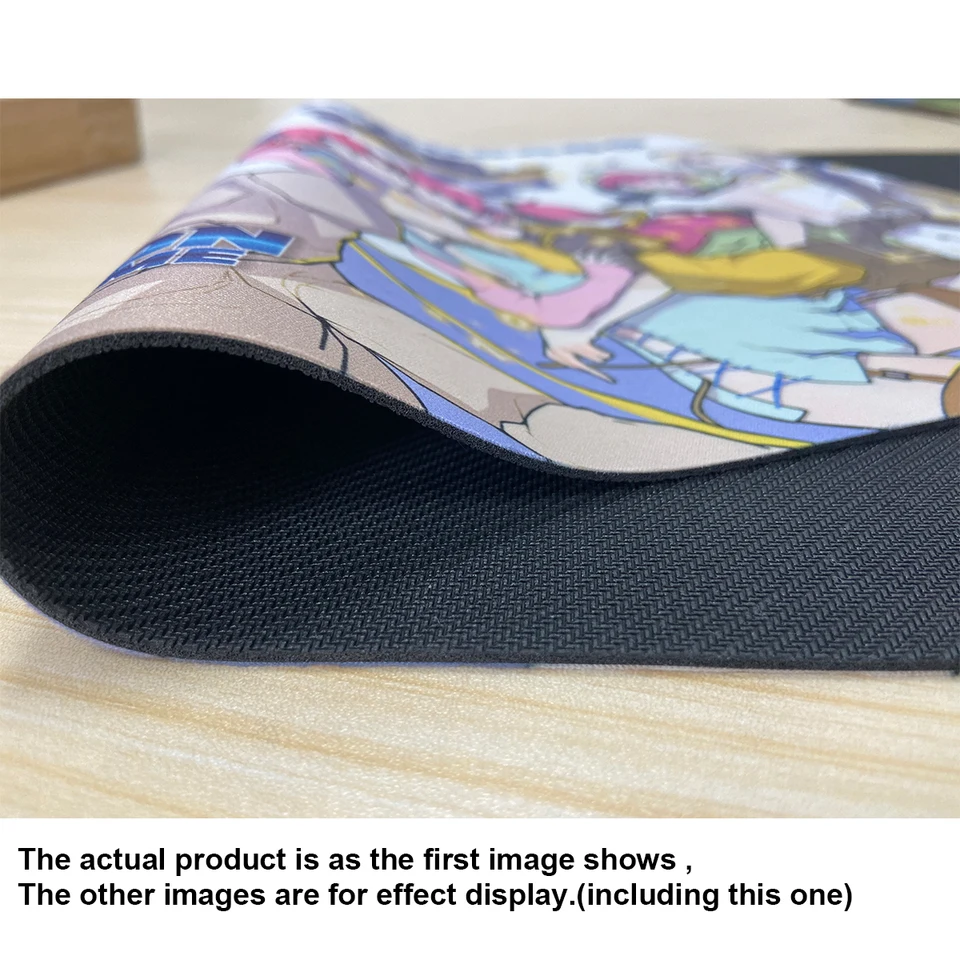 デジモンプレイマット オムニモンレディ デビモン ベルゼモン