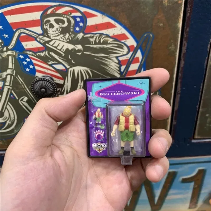 S3c0278ca79b34c0eac7abc140d56b52fr - Rick And Morty Shop