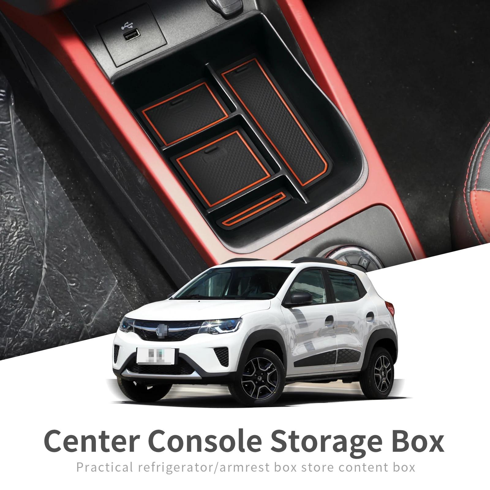 ڵ  ܼ Ʈ,  Kwid E-Tech ,  Ȧ, ׼ , Dacia 