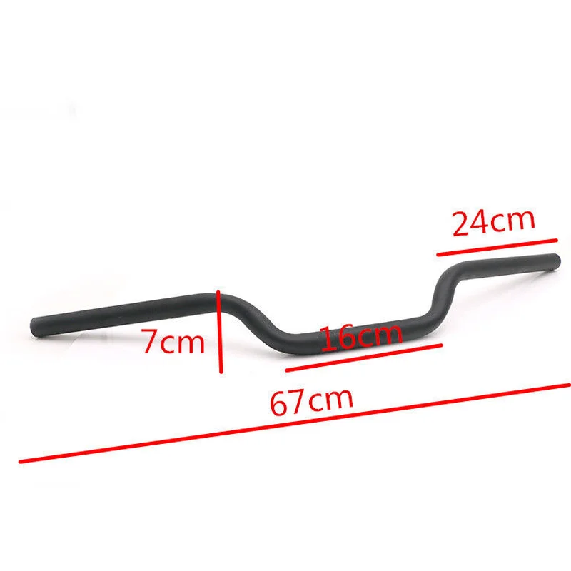 ȥ GN CB Ű ߸ ͻŰ Ҹ 巡 ڵ, 1 ġ, 25mm
