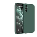 Black Green